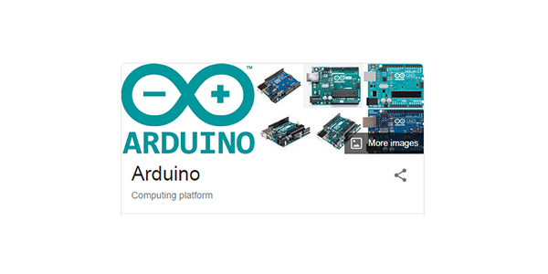 Cara Memilih Arduino Sesuai Kebutuhan