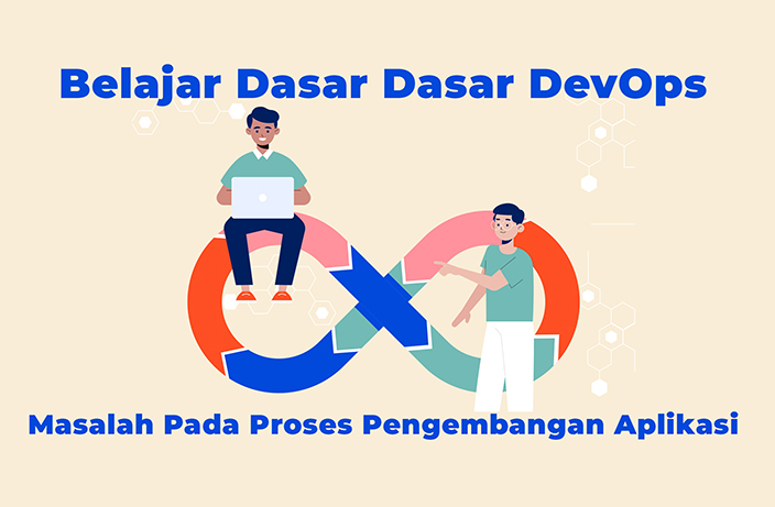 Masalah Pada Proses Pengembangan Aplikasi