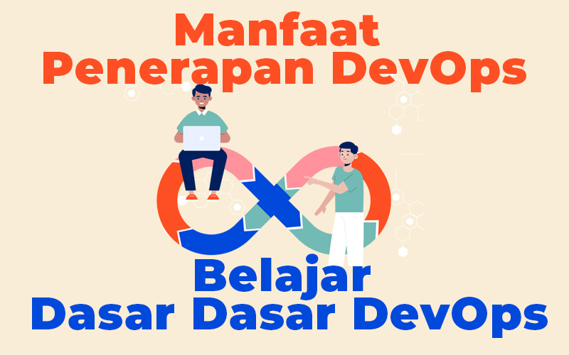 manfaat penerapan devops