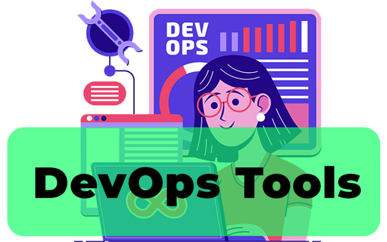 Apa Itu DevOps Tools - Bagian 2