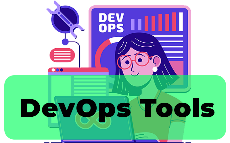 devops tools