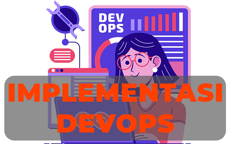 implementasi devops